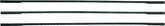 2014501 SPECIAL SAW COPING SAW